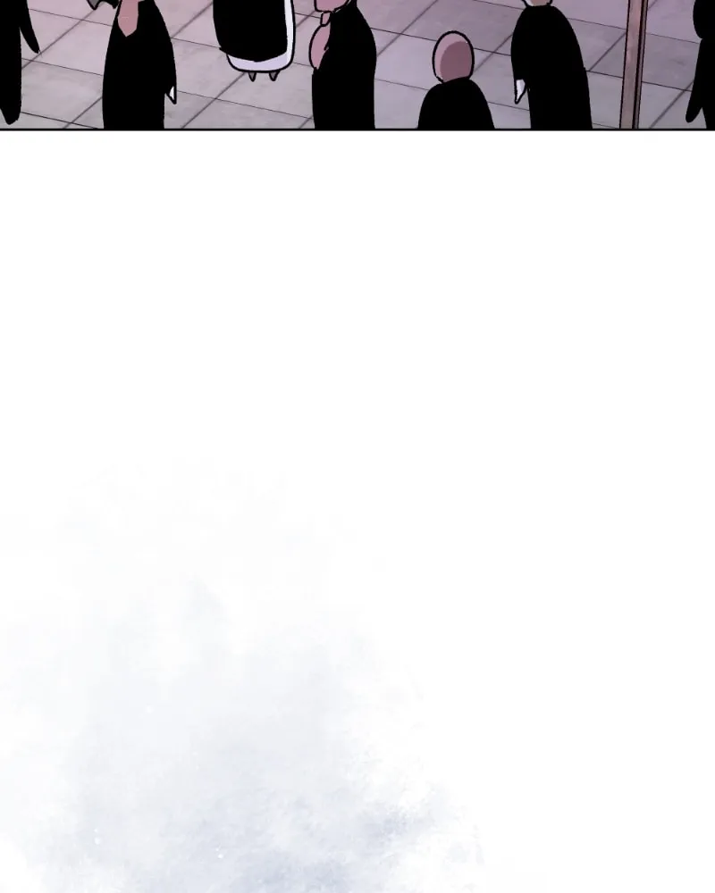 The Dark Lord's Confession Chapter 38 page 112 - 