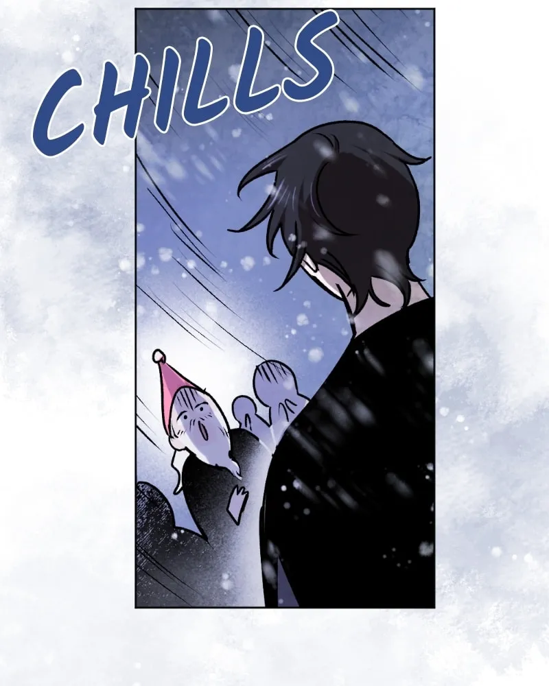 The Dark Lord's Confession Chapter 38 page 113 - 