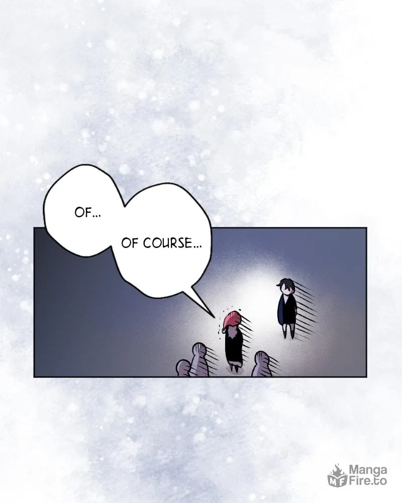 The Dark Lord's Confession Chapter 38 page 114 - 