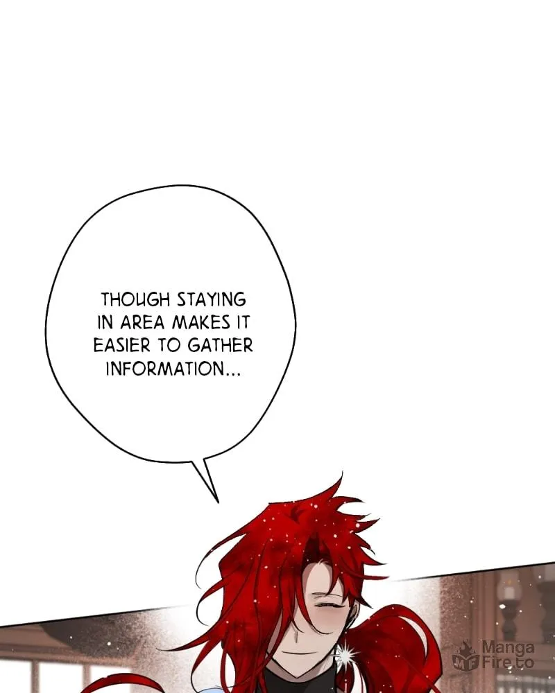 The Dark Lord's Confession Chapter 38 page 120 - 