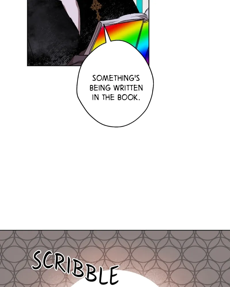 The Dark Lord's Confession Chapter 38 page 13 - 