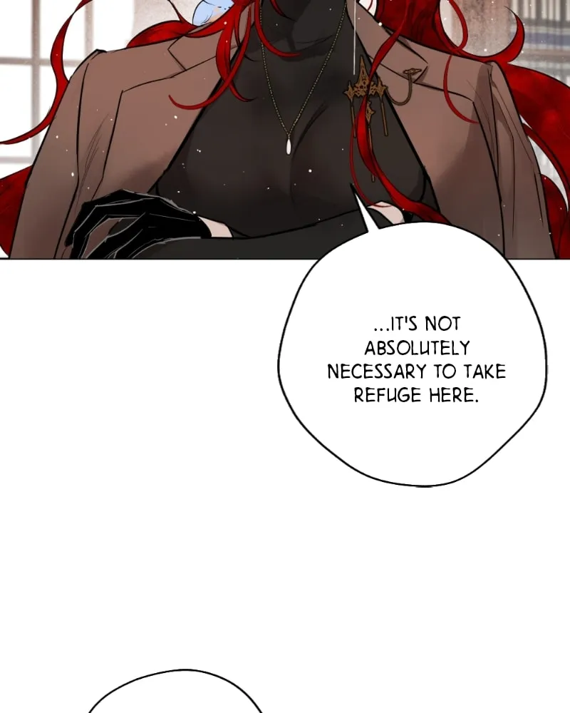 The Dark Lord's Confession Chapter 38 page 121 - 
