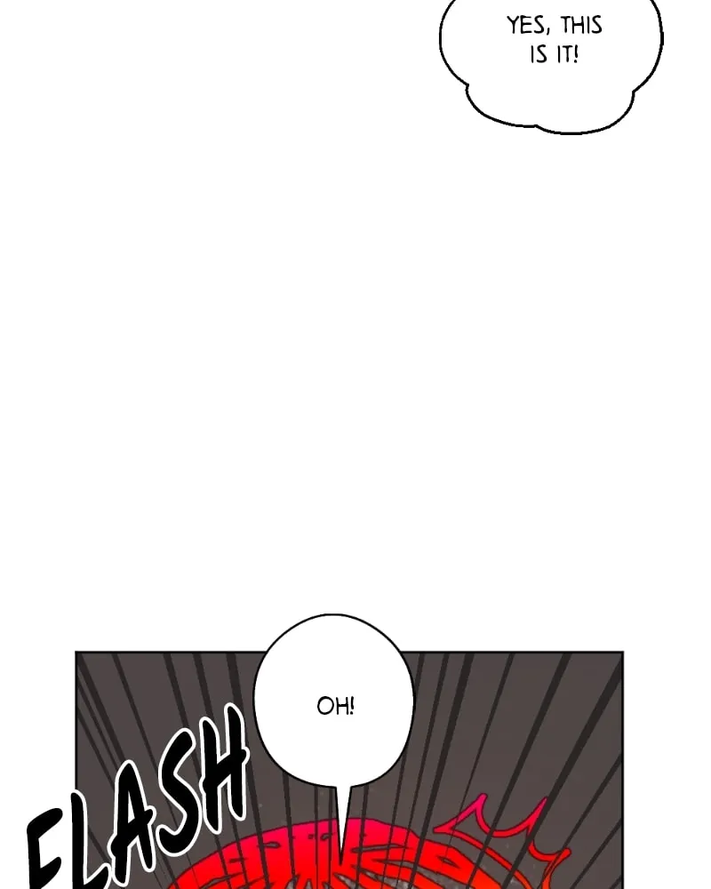 The Dark Lord's Confession Chapter 38 page 127 - 