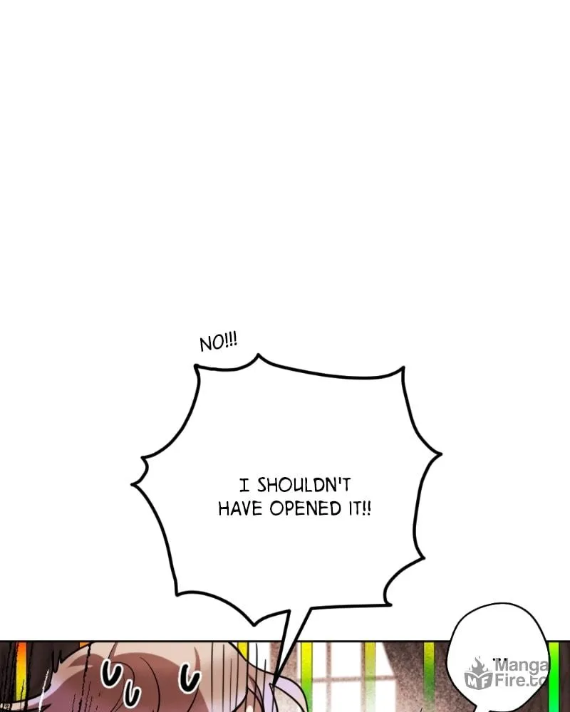 The Dark Lord's Confession Chapter 38 page 129 - 