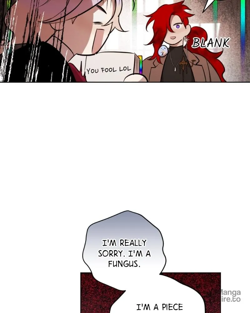 The Dark Lord's Confession Chapter 38 page 130 - 