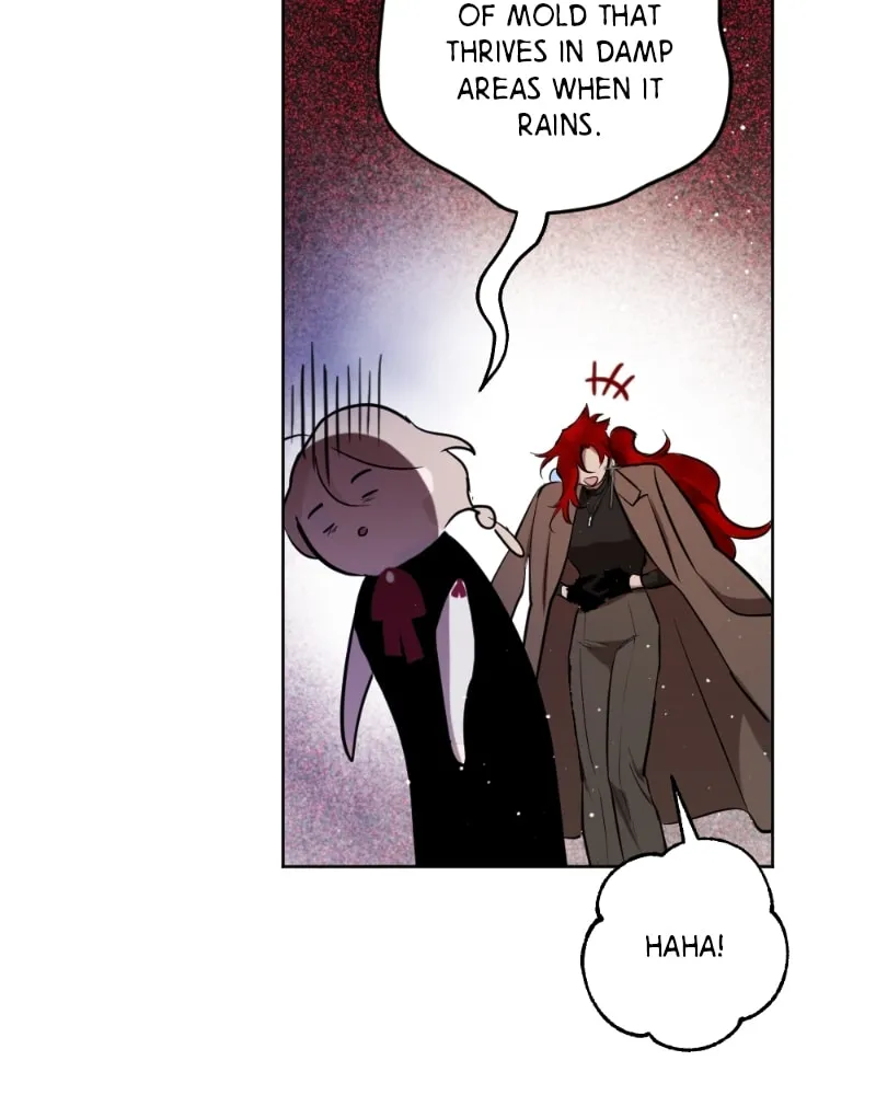 The Dark Lord's Confession Chapter 38 page 131 - 