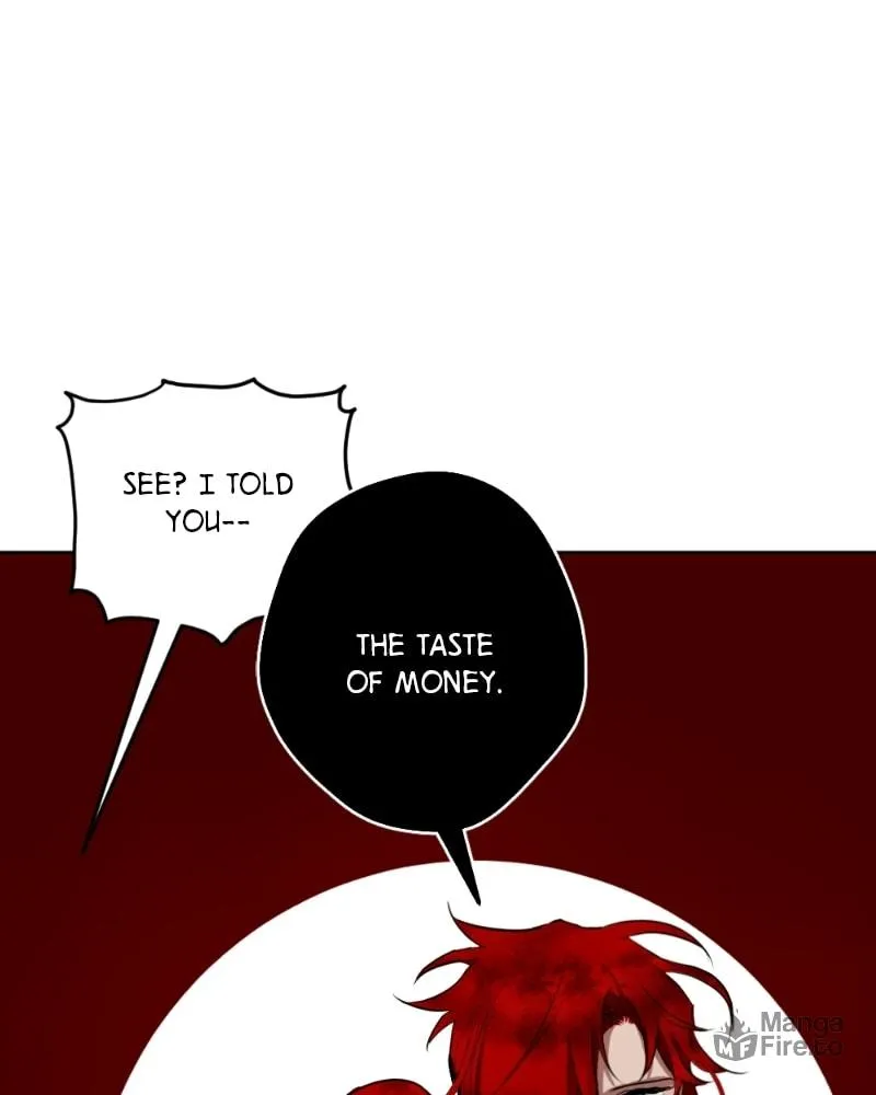 The Dark Lord's Confession Chapter 38 page 140 - 