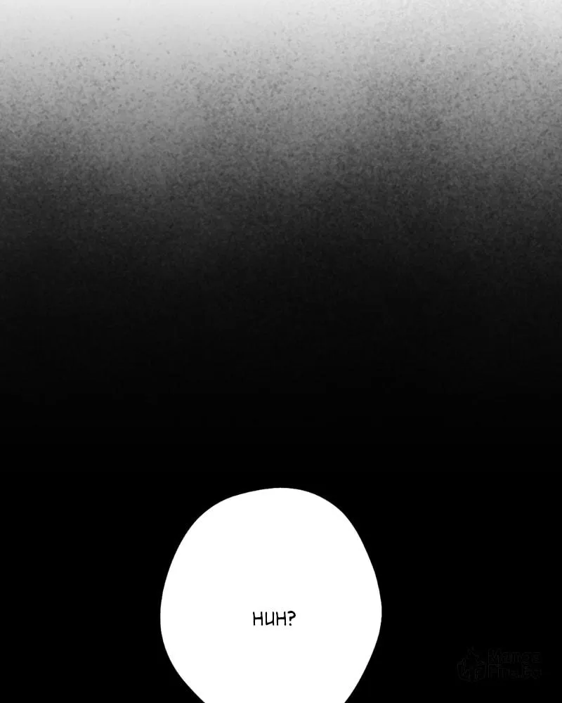 The Dark Lord's Confession Chapter 38 page 15 - 