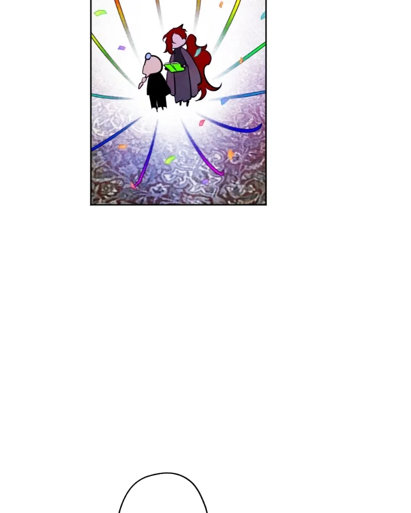 The Dark Lord's Confession Chapter 38 page 143 - 