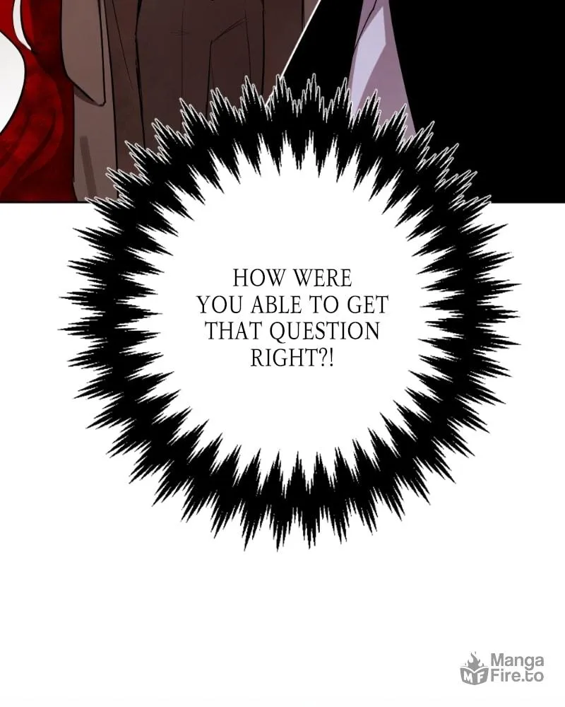 The Dark Lord's Confession Chapter 38 page 145 - 