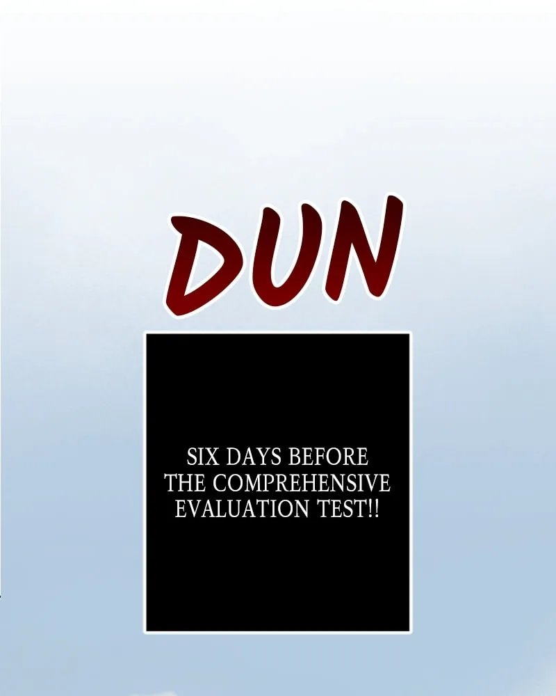 The Dark Lord's Confession Chapter 38 page 146 - 