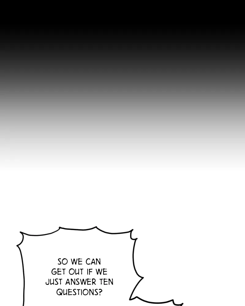 The Dark Lord's Confession Chapter 38 page 19 - 