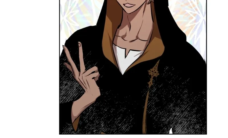 The Dark Lord's Confession Chapter 38 page 31 - 
