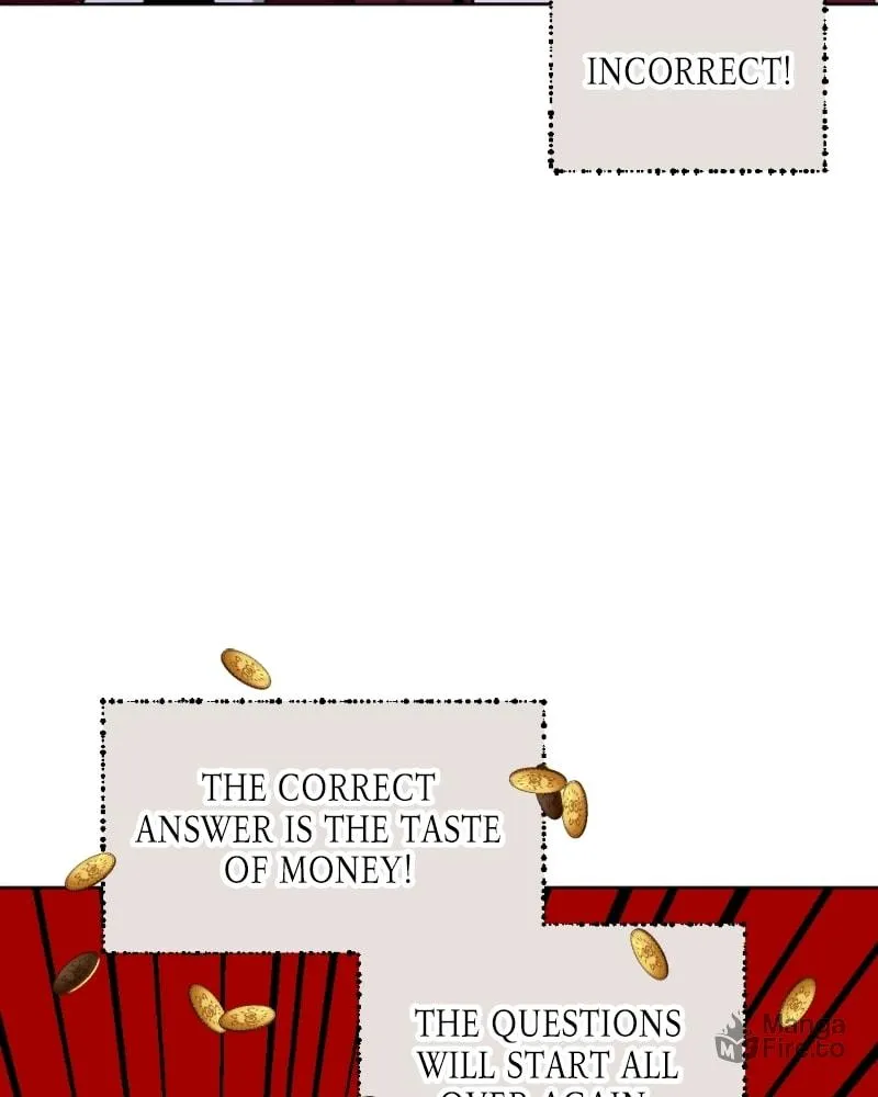 The Dark Lord's Confession Chapter 38 page 36 - 