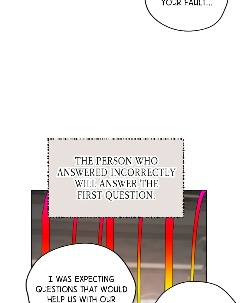 The Dark Lord's Confession Chapter 38 page 38 - 