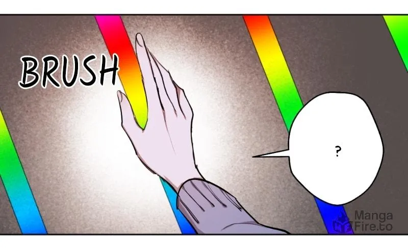 The Dark Lord's Confession Chapter 38 page 40 - 