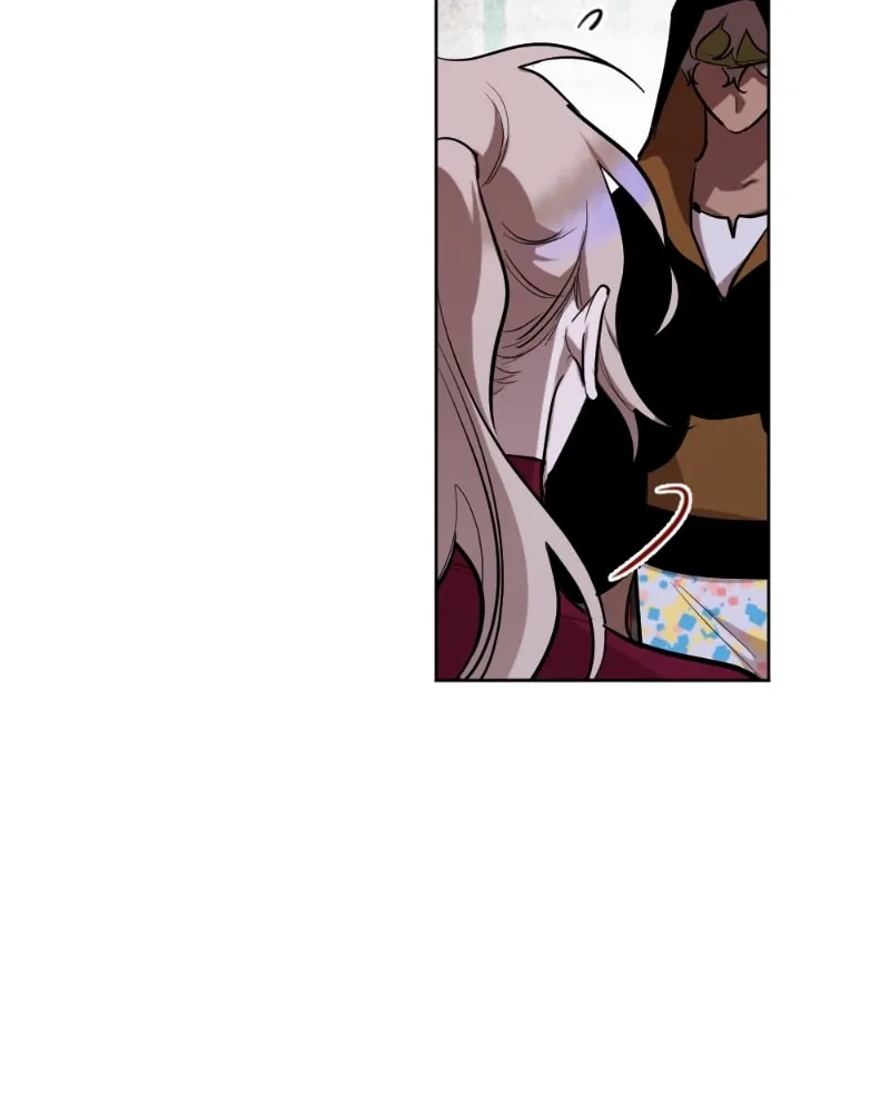 The Dark Lord's Confession Chapter 38 page 43 - 
