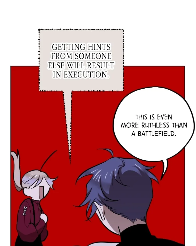 The Dark Lord's Confession Chapter 38 page 44 - 