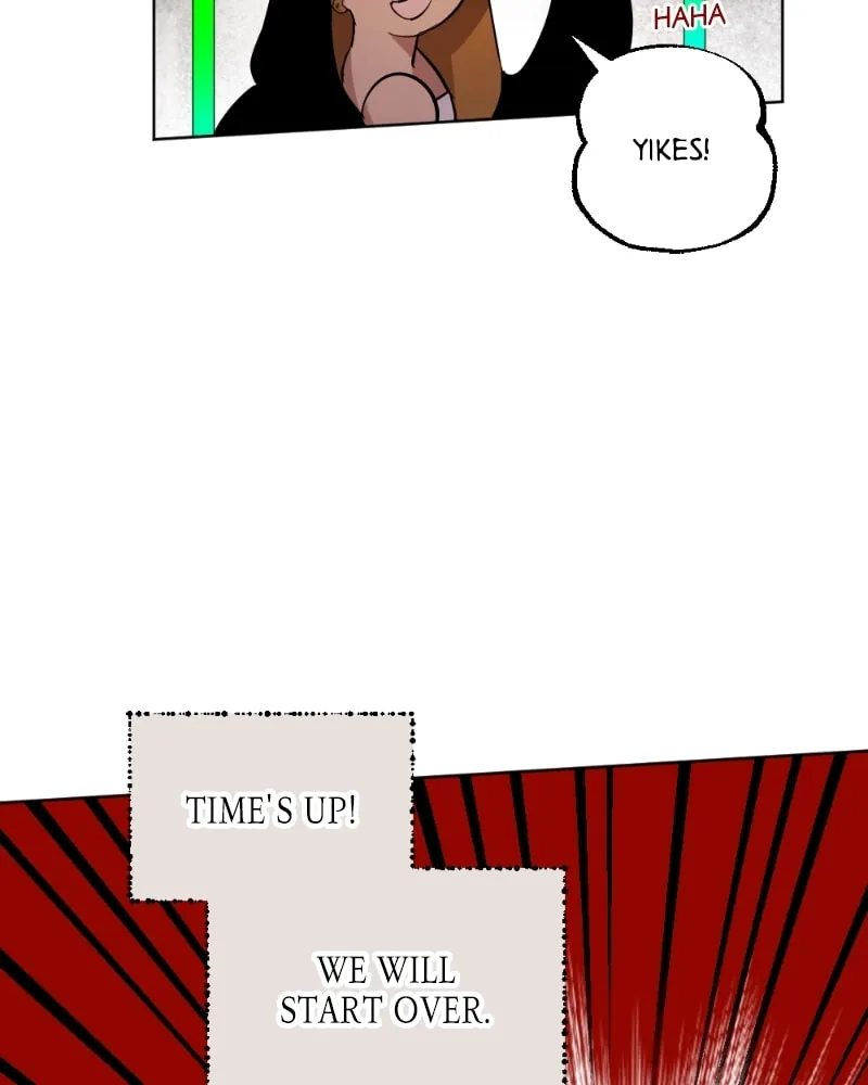 The Dark Lord's Confession Chapter 38 page 46 - 