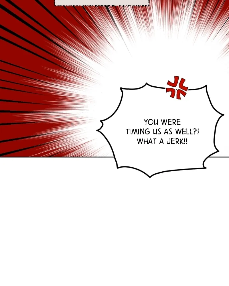The Dark Lord's Confession Chapter 38 page 47 - 