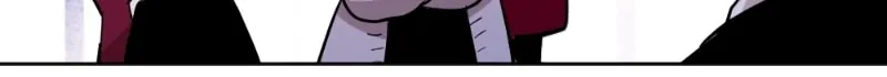 The Dark Lord's Confession Chapter 38 page 53 - 