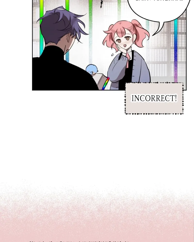The Dark Lord's Confession Chapter 38 page 59 - 
