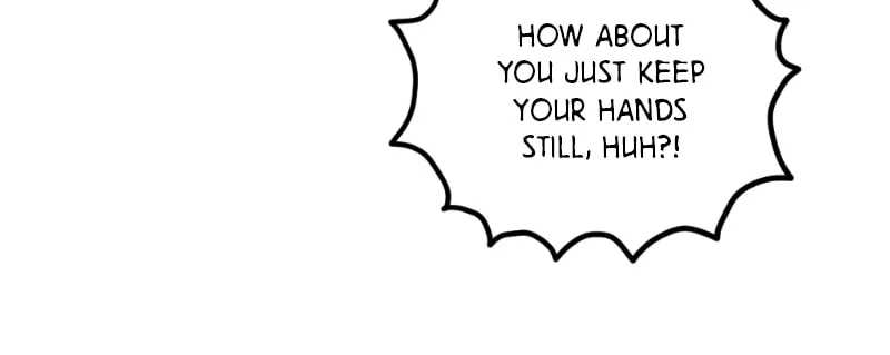 The Dark Lord's Confession Chapter 38 page 7 - 