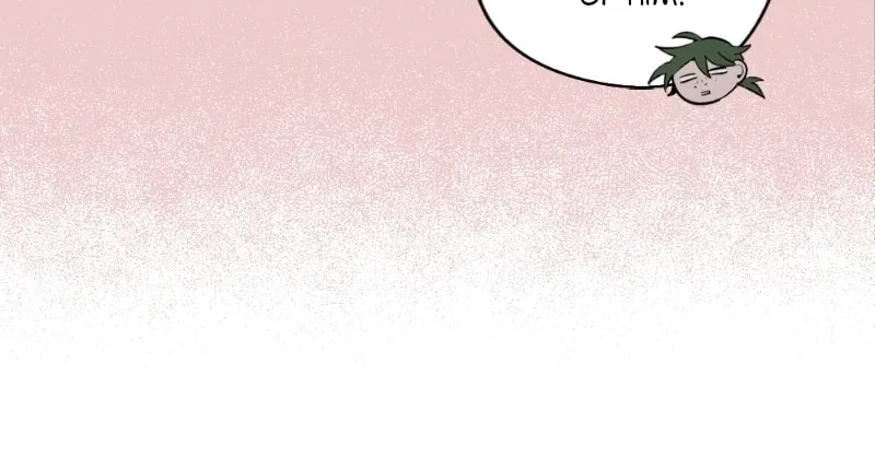 The Dark Lord's Confession Chapter 38 page 61 - 