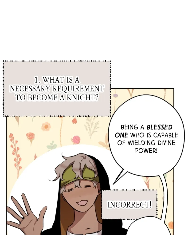 The Dark Lord's Confession Chapter 38 page 62 - 