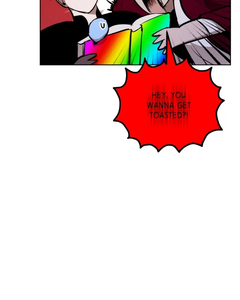 The Dark Lord's Confession Chapter 38 page 64 - 