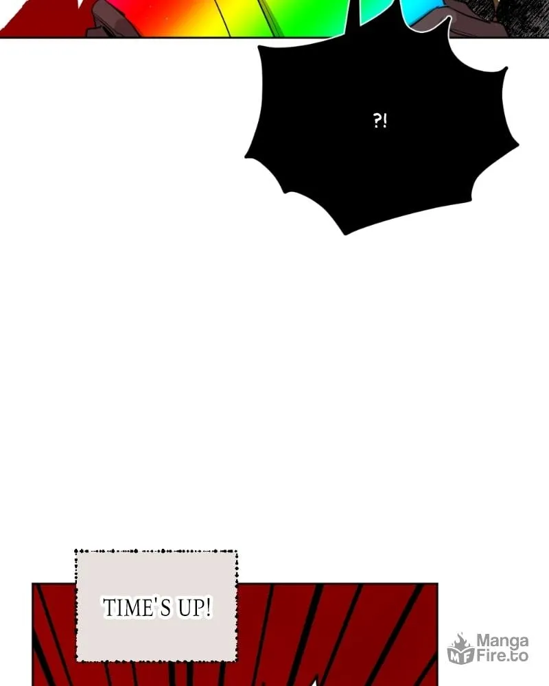The Dark Lord's Confession Chapter 38 page 66 - 