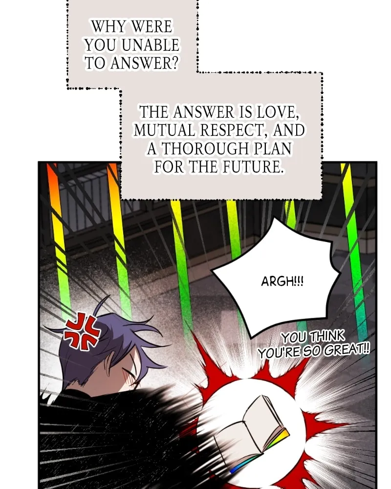 The Dark Lord's Confession Chapter 38 page 68 - 
