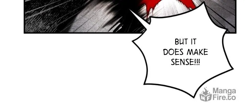 The Dark Lord's Confession Chapter 38 page 69 - 