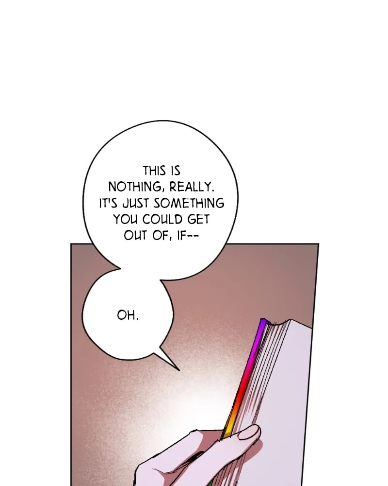 The Dark Lord's Confession Chapter 38 page 8 - 