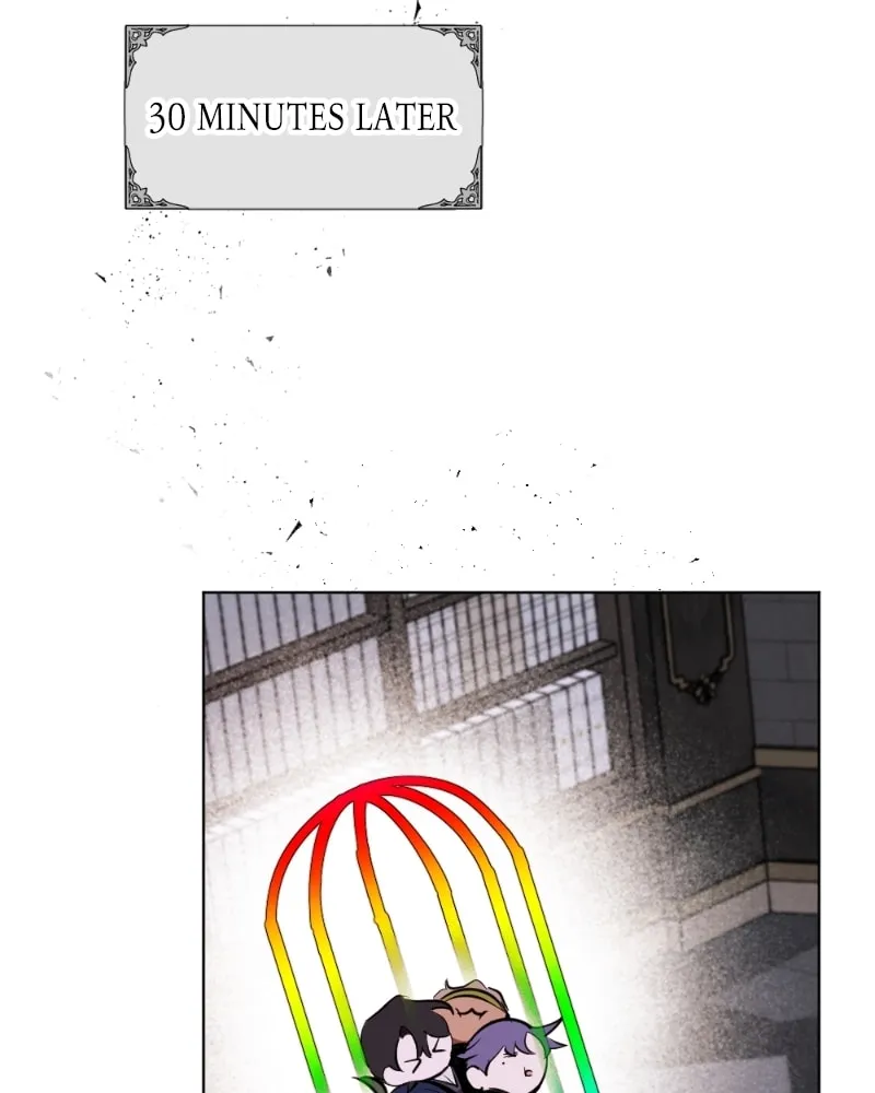 The Dark Lord's Confession Chapter 38 page 71 - 