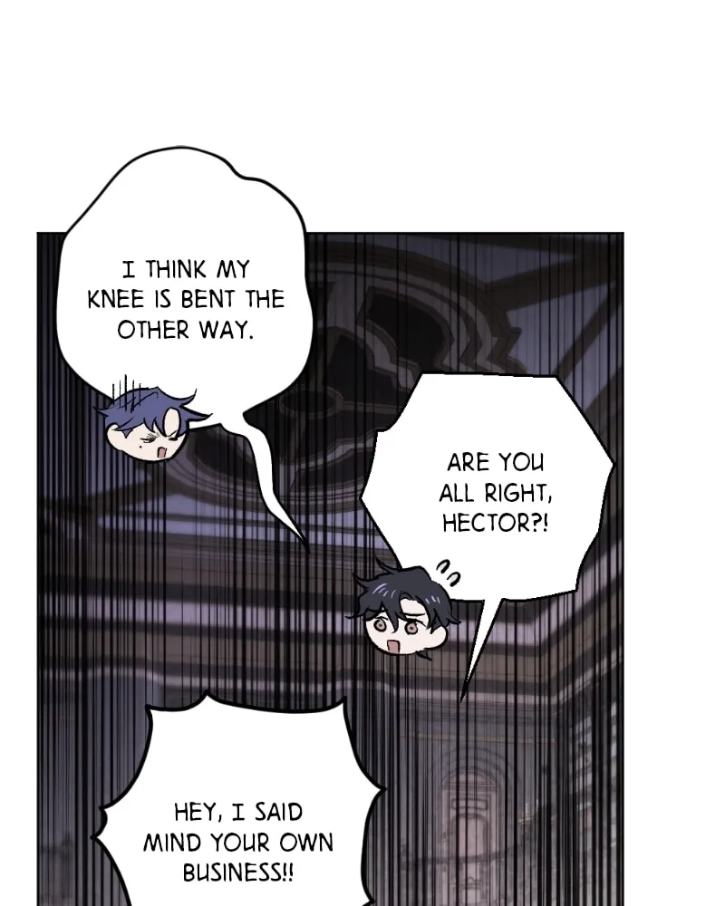 The Dark Lord's Confession Chapter 38 page 73 - 