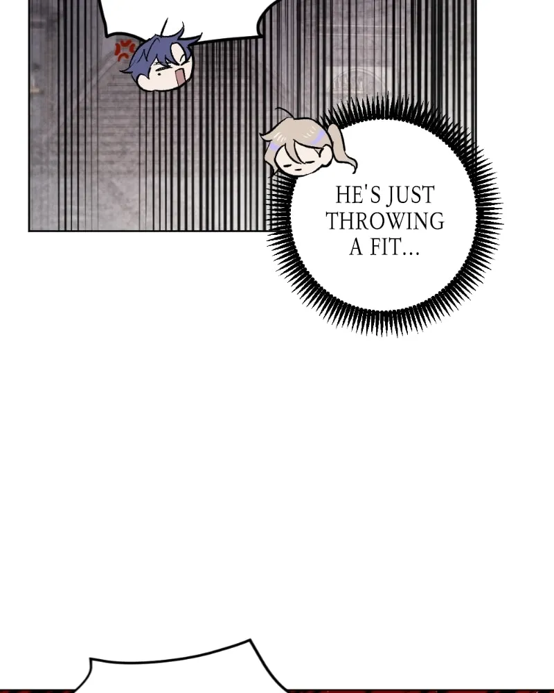 The Dark Lord's Confession Chapter 38 page 74 - 