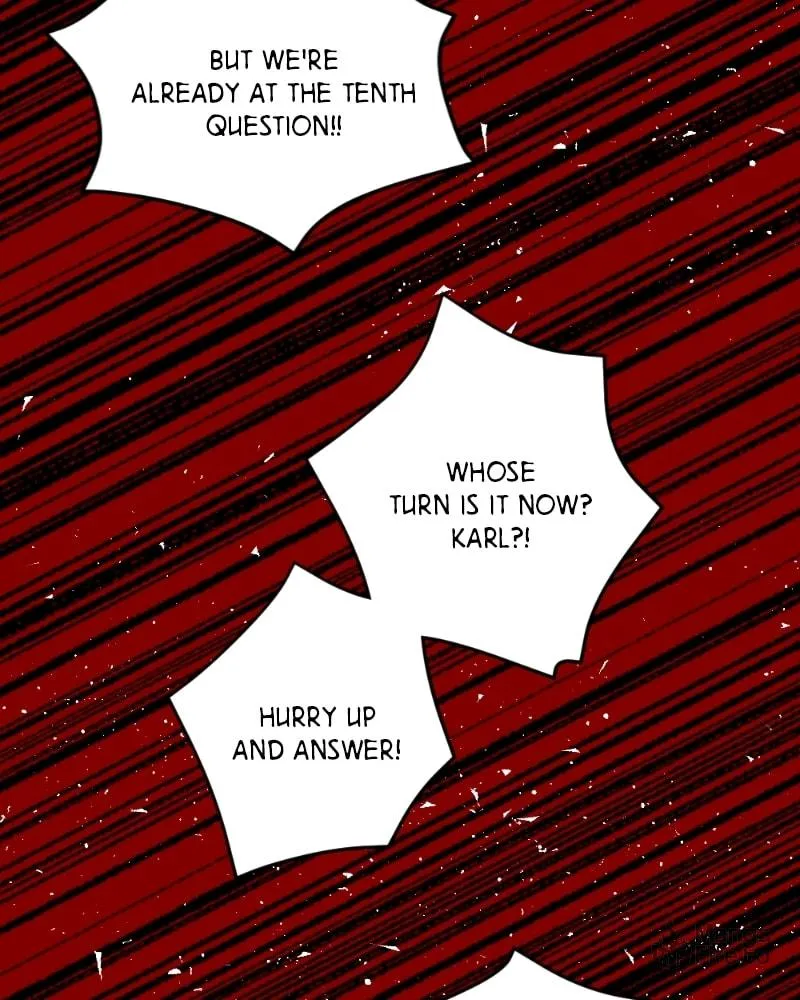 The Dark Lord's Confession Chapter 38 page 75 - 