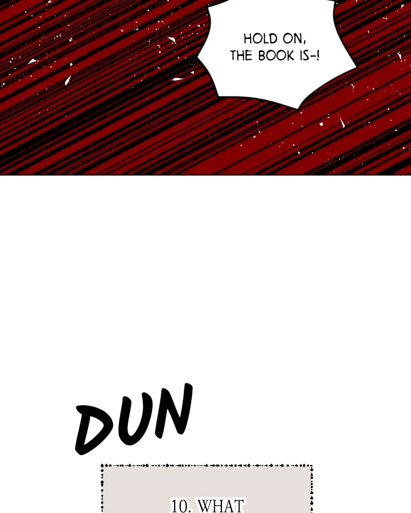 The Dark Lord's Confession Chapter 38 page 76 - 