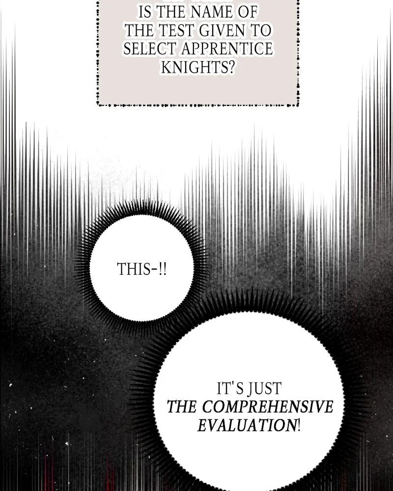 The Dark Lord's Confession Chapter 38 page 77 - 