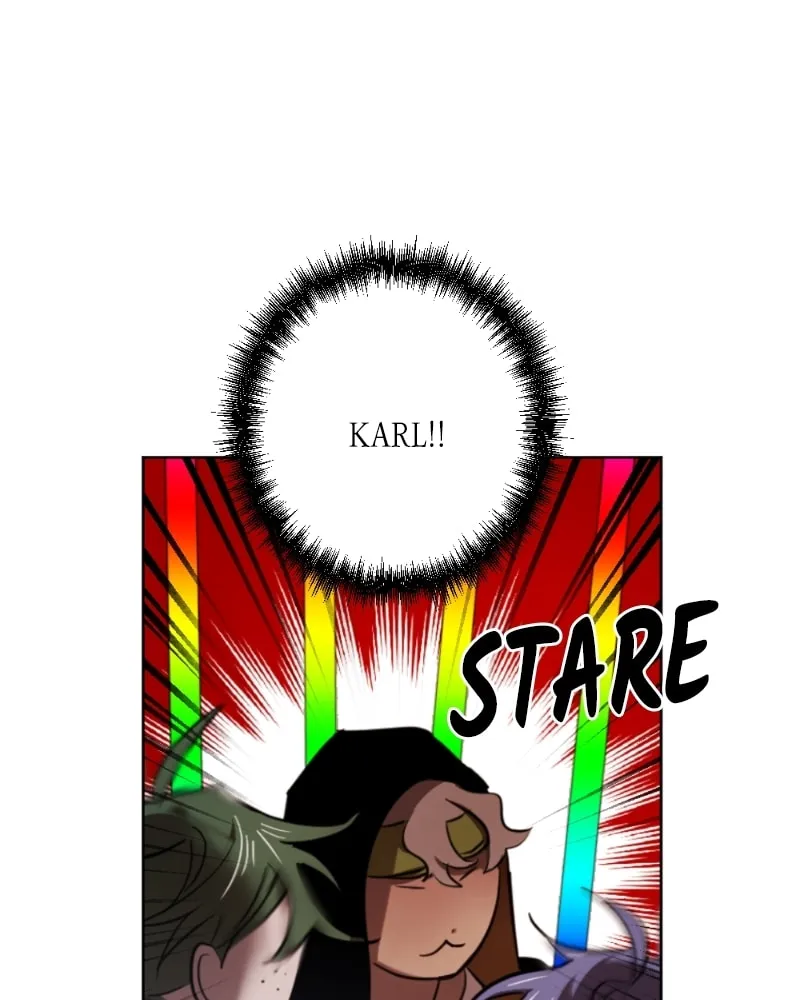 The Dark Lord's Confession Chapter 38 page 79 - 