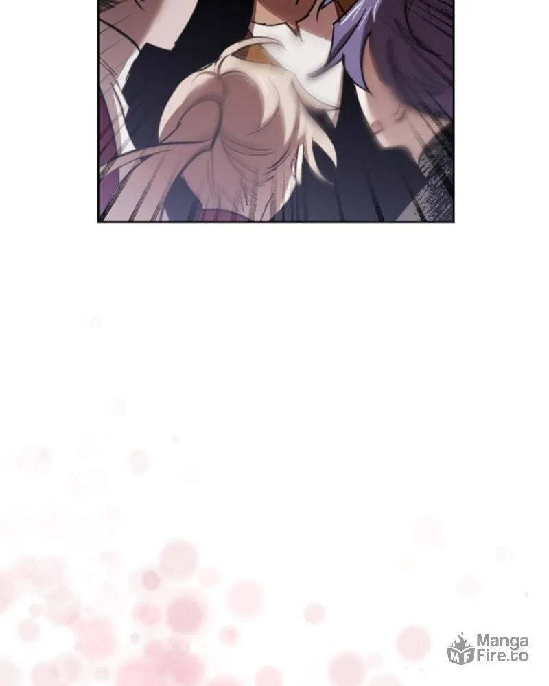 The Dark Lord's Confession Chapter 38 page 80 - 