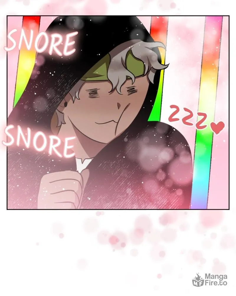 The Dark Lord's Confession Chapter 38 page 81 - 