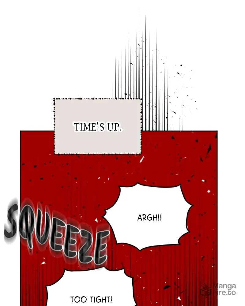 The Dark Lord's Confession Chapter 38 page 85 - 