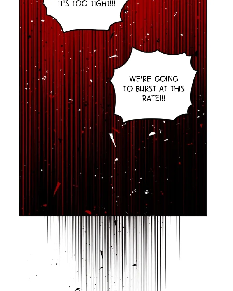 The Dark Lord's Confession Chapter 38 page 86 - 