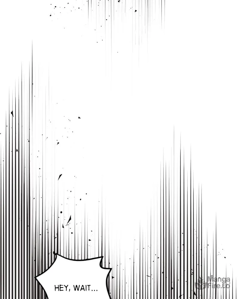 The Dark Lord's Confession Chapter 38 page 87 - 