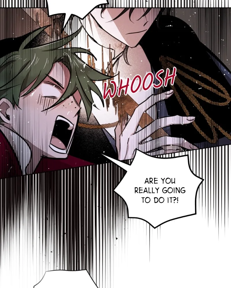 The Dark Lord's Confession Chapter 38 page 88 - 