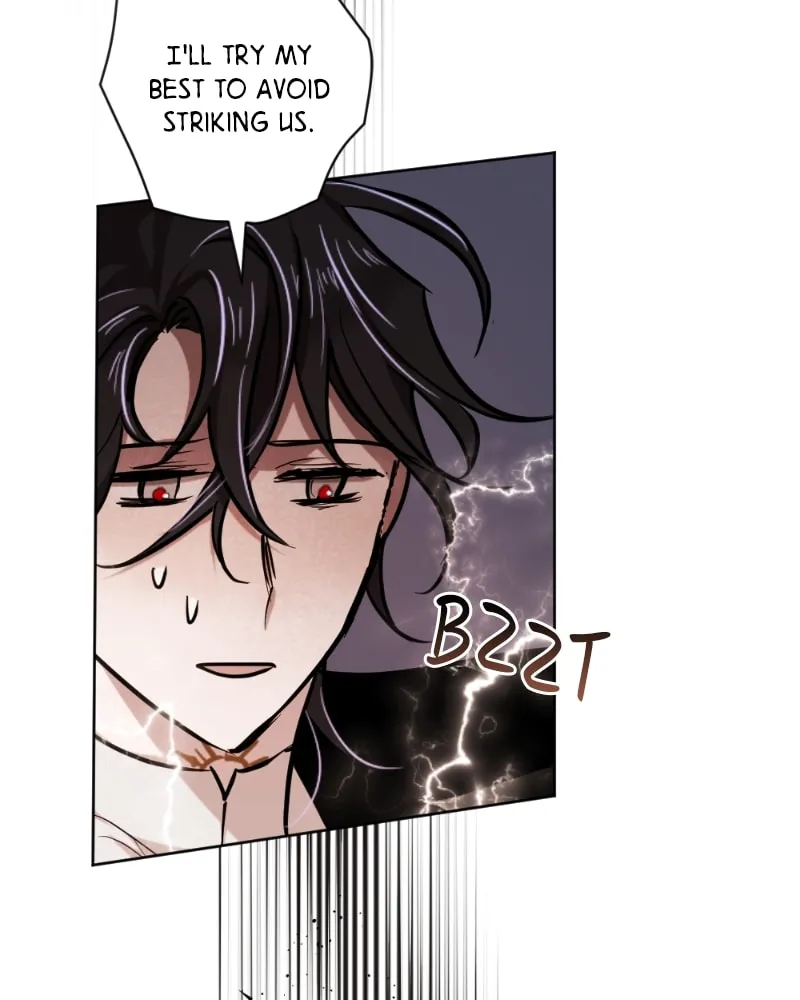 The Dark Lord's Confession Chapter 38 page 89 - 