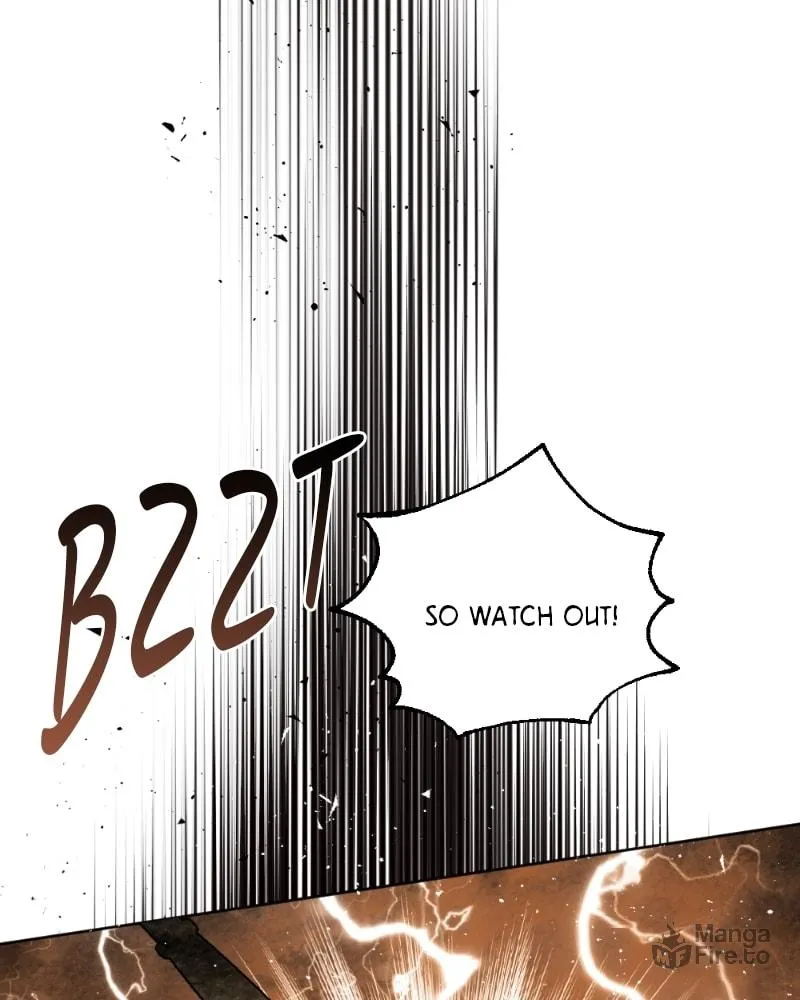 The Dark Lord's Confession Chapter 38 page 90 - 
