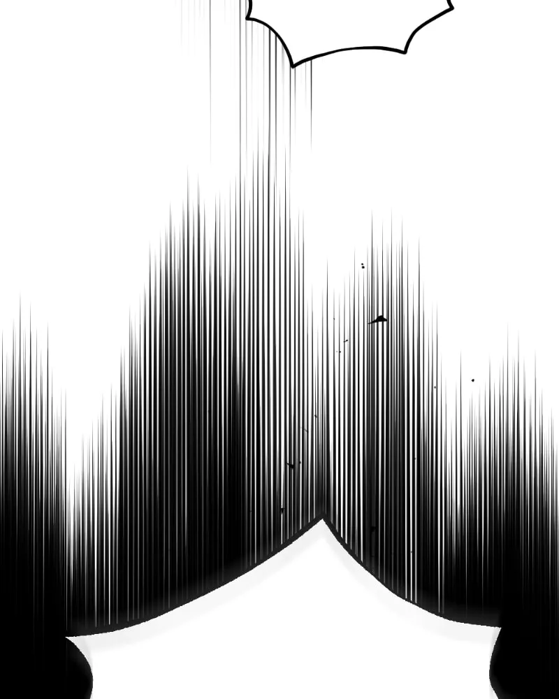 The Dark Lord's Confession Chapter 38 page 92 - 